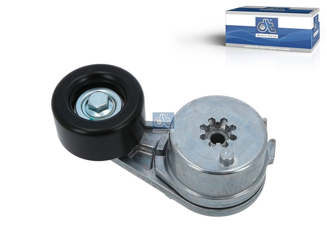 Intinzator Curea Curea Distributie Diesel Technic Dt Volvo 2.21225