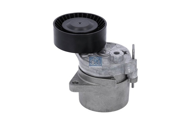Intinzator Curea, Curea Distributie Dt Chrysler 4.65496