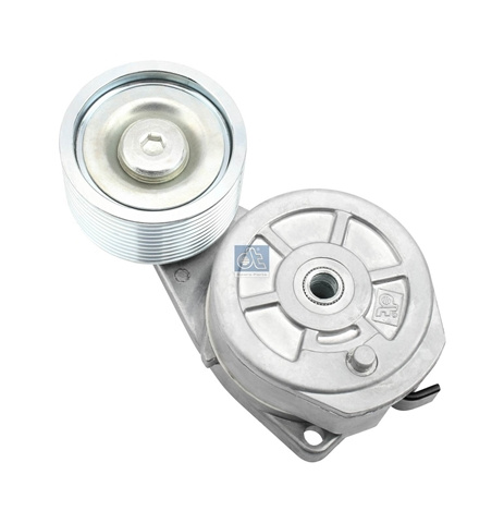Intinzator Curea, Curea Distributie Dt Scania 1.11187