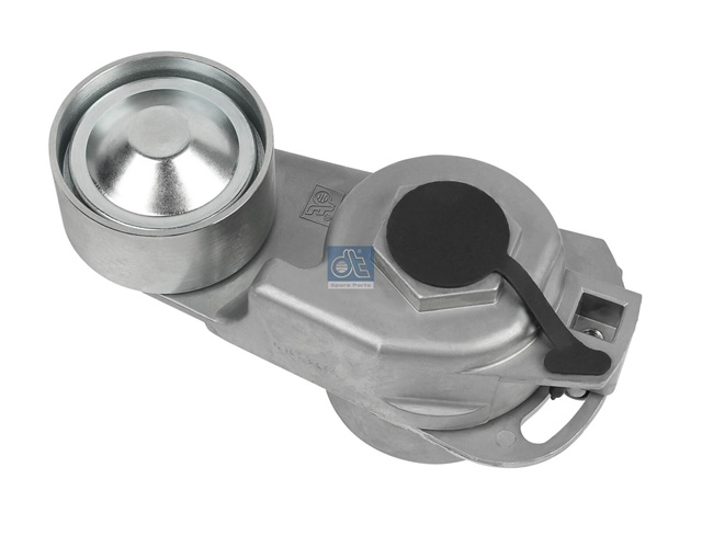 Intinzator Curea, Curea Distributie Dt Volvo 2.15224