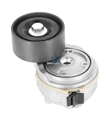 Intinzator Curea, Curea Distributie Dt Vw 3.34066