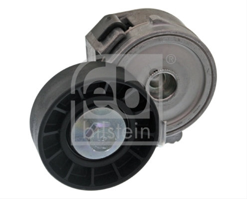 Intinzator Curea, Curea Distributie Febi Bilstein Ford 19119