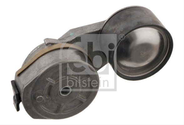 Intinzator Curea, Curea Distributie Febi Bilstein Volvo 23326