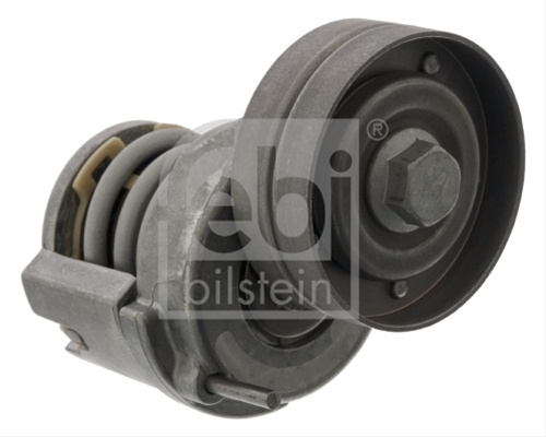 Intinzator Curea, Curea Distributie Febi Bilstein Seat 27218