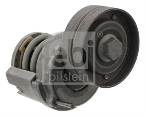 Intinzator Curea, Curea Distributie Febi Bilstein Seat 27218