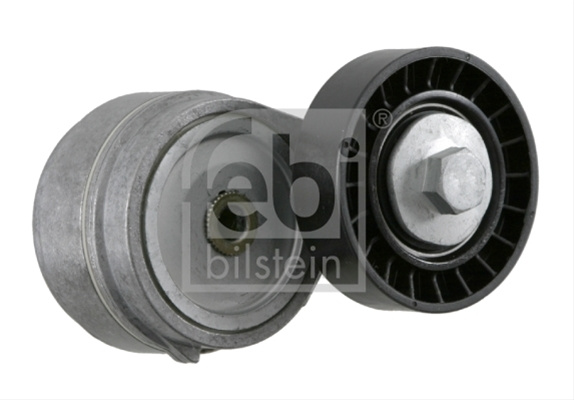 Intinzator Curea, Curea Distributie Febi Bilstein Iveco 22898