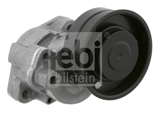 Intinzator Curea, Curea Distributie Febi Bilstein Daf 23607