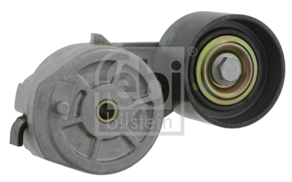 Intinzator Curea, Curea Distributie Febi Bilstein Iveco 22975