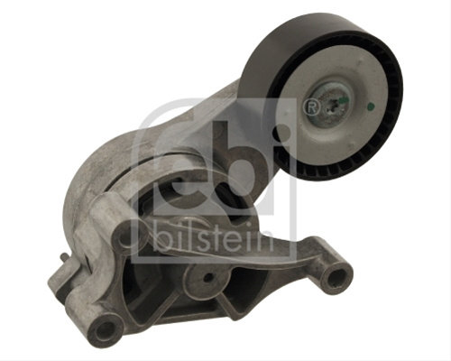 Intinzator Curea, Curea Distributie Febi Bilstein Vw 30166