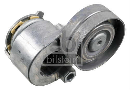 Intinzator Curea, Curea Distributie Febi Bilstein General Motors 32581