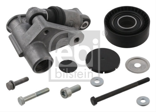 Intinzator Curea, Curea Distributie Febi Bilstein Bmw 32017