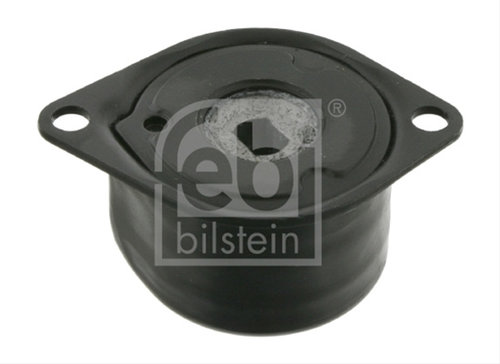 Intinzator Curea, Curea Distributie Febi Bilstein Vw 27814
