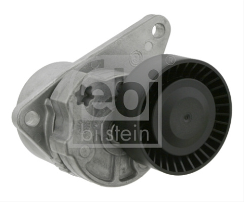 Intinzator Curea, Curea Distributie Febi Bilstein Volvo 14377