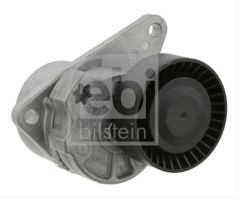 Intinzator Curea, Curea Distributie Febi Bilstein Volvo 14377