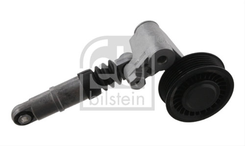 Intinzator Curea, Curea Distributie Febi Bilstein Vw 32811