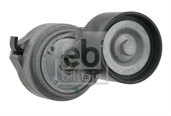 Intinzator Curea, Curea Distributie Febi Bilstein Mercedes-Benz 23262