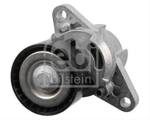 Intinzator Curea, Curea Distributie Febi Bilstein Nissan 28331