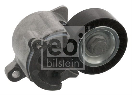 Intinzator Curea, Curea Distributie Febi Bilstein Citroën 19356
