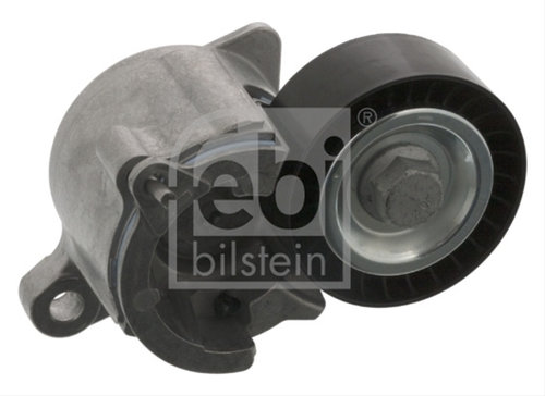 Intinzator Curea, Curea Distributie Febi Bilstein Citroën 19356