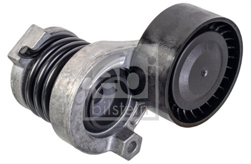 Intinzator Curea, Curea Distributie Febi Bilstein Dacia 44980