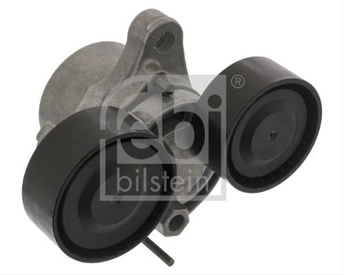 Intinzator Curea, Curea Distributie Febi Bilstein Bmw 47587