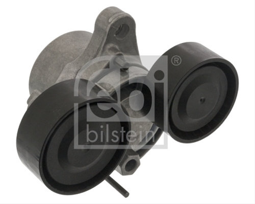 Intinzator Curea, Curea Distributie Febi Bilstein Bmw 47587
