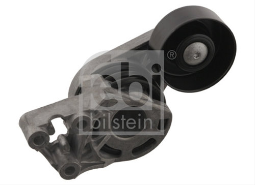 Intinzator Curea, Curea Distributie Febi Bilstein Seat 29945