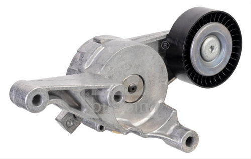 Intinzator Curea, Curea Distributie Febi Bilstein Audi 28025