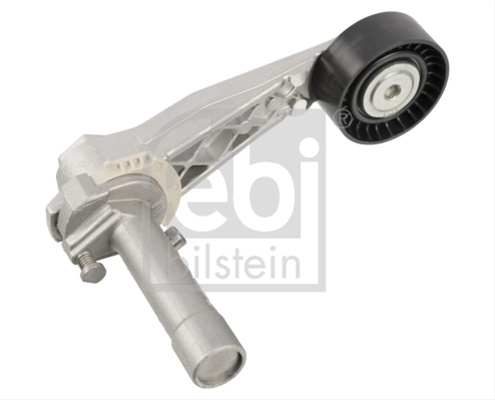 Intinzator Curea, Curea Distributie Febi Bilstein Vauxhall 33136