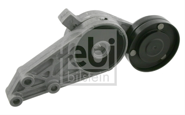 Intinzator Curea, Curea Distributie Febi Bilstein Audi 19736