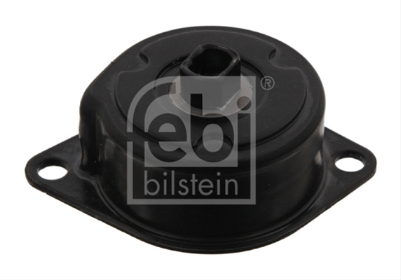 Intinzator Curea, Curea Distributie Febi Bilstein Skoda 34467