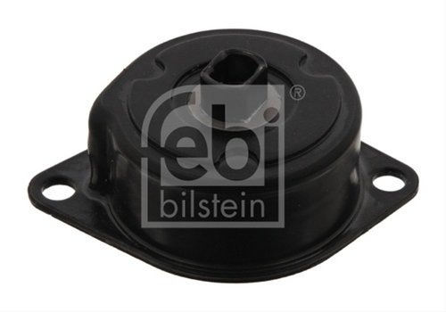 Intinzator Curea, Curea Distributie Febi Bilstein Skoda 34467