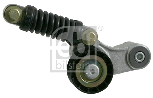 Intinzator Curea, Curea Distributie Febi Bilstein Volvo 21307
