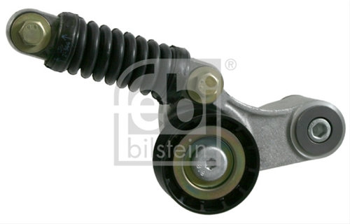Intinzator Curea, Curea Distributie Febi Bilstein Volvo 21307
