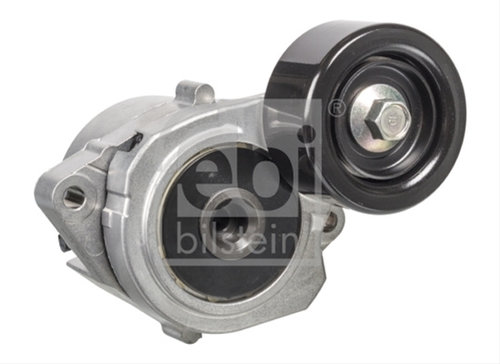 Intinzator Curea, Curea Distributie Febi Bilstein Honda 30027