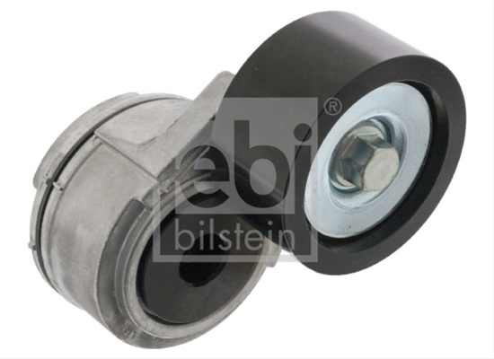 Intinzator Curea, Curea Distributie Febi Bilstein Mercedes-Benz 48637