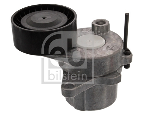 Intinzator Curea, Curea Distributie Febi Bilstein Mercedes-Benz 38467