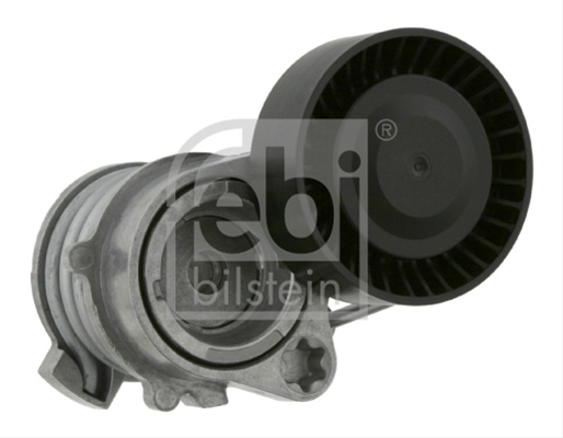 Intinzator Curea, Curea Distributie Febi Bilstein Bmw 23650