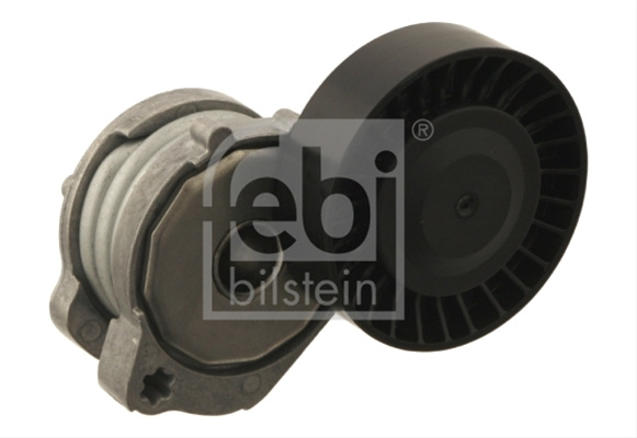 Intinzator Curea, Curea Distributie Febi Bilstein Ford 30146