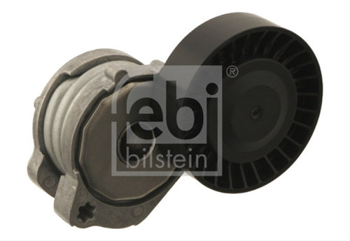 Intinzator Curea, Curea Distributie Febi Bilstein Ford 30146