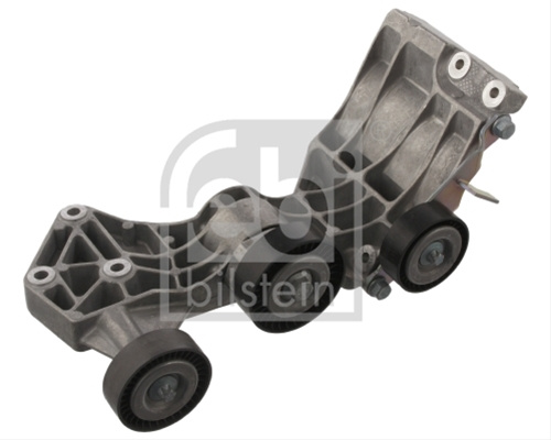 Intinzator Curea, Curea Distributie Febi Bilstein Mercedes-Benz 36934