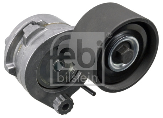 Intinzator Curea, Curea Distributie Febi Bilstein Setra 30868