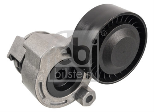Intinzator Curea, Curea Distributie Febi Bilstein Dacia 30159