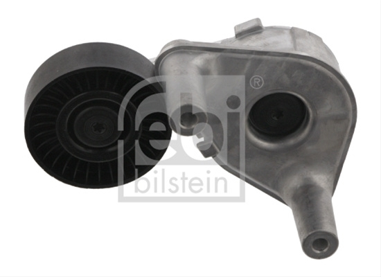Intinzator Curea, Curea Distributie Febi Bilstein Kia 31256