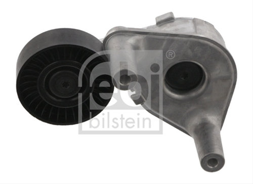Intinzator Curea, Curea Distributie Febi Bilstein Kia 31256