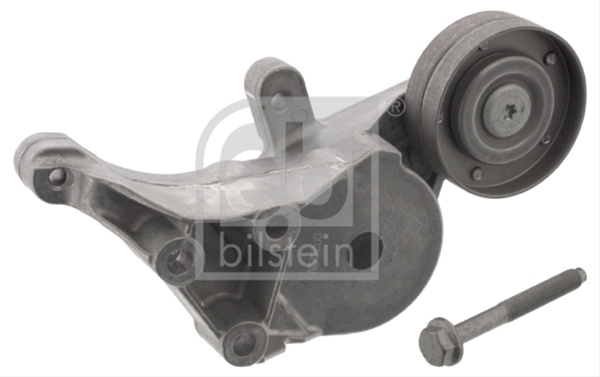 Intinzator Curea, Curea Distributie Febi Bilstein Vw 24653
