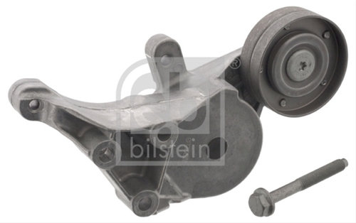 Intinzator Curea, Curea Distributie Febi Bilstein Vw 24653