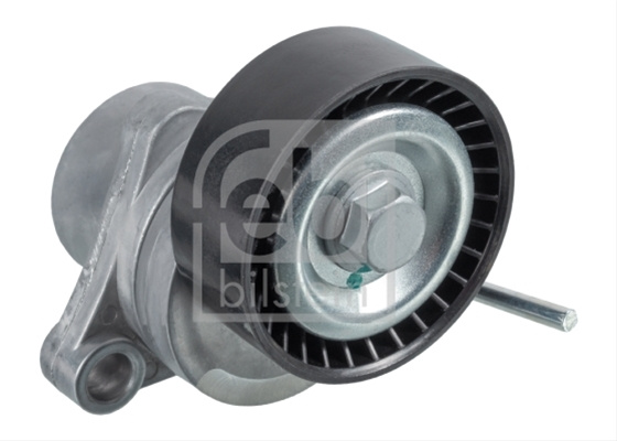 Intinzator Curea, Curea Distributie Febi Bilstein Citroën 31076