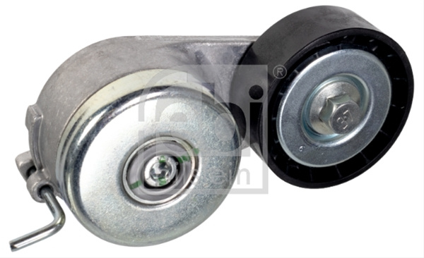Intinzator Curea, Curea Distributie Febi Bilstein Chrysler 22376