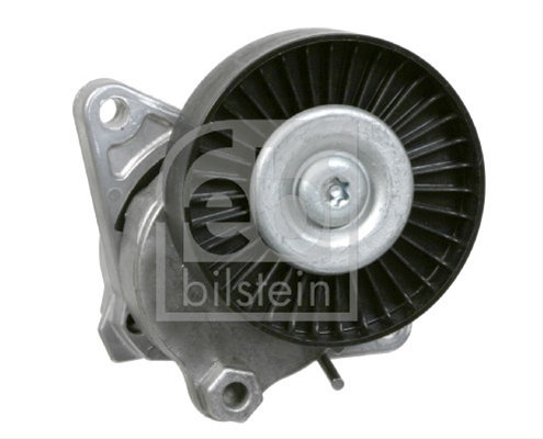 Intinzator Curea, Curea Distributie Febi Bilstein Chrysler 15875